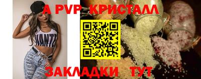 соль ск Кингисепп