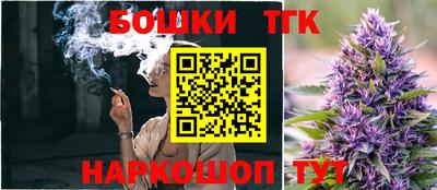 соль ск Кингисепп