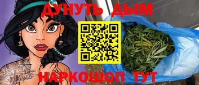 индика Кинель