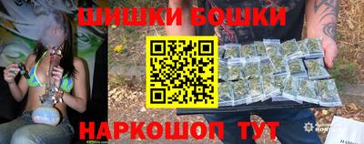 соль ск Кингисепп